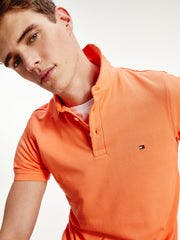 1985 Slim Polo - Summer Sunset